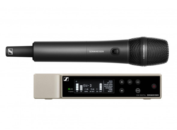Sennheiser EW-D ME2/835-S U1/5 Sennheiser EW-D ME2/835-S U1/5